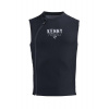 KENNY 2003040 ROCK Vest XL
