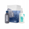 Gyeon q2 Mohs evo 50 ml (Gyeon q2 Mohs evo 50 ml)