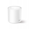 tp-link Deco X50 (1-PACK), AX3000 Whole Home Mesh Wi-Fi 6 Unit (Deco X50(1-pack))