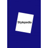 Stylepedia