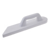 PS stierka 80 x 350 mm