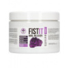 Anální vodní lubrikační gel FIST IT Anal Relaxer , SHOTS (500 ml)