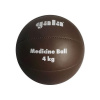 Míč medicinbal 0340S Gala 4 KG
