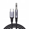 Ugreen AV143