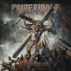 Powerwolf - Interludium / LP+Poster / Vinyl [LP]