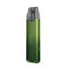 VooPoo VMATE Infinity Edition Pod Kit 900 mAh Shiny Green 1 ks