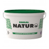 Esmal Naturo - Silikátová interiérová farba 15kg