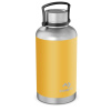 DOMETIC Thermo Bottle 192 GLOW