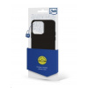 3mk ochranný kryt Matt Case pro Redmi Note 14 4G