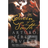 The Queen of the South (Arturo Pérez-Reverte)