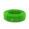 PE-FLEX® potrubie 50 mm/50 m