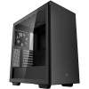 DEEPCOOL CH510 čierna R-CH510-BKNNE1-G-1