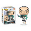 Funko POP! 932 Overwatch 2 Sigma Games