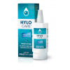 Ursapharm Hylo Care 10 ml