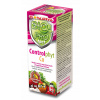 Floraservis CONTROLPHYT Cu 100 ml