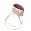 CROSSBODY TAŠKA FRESK – BERRIES