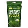 Purasana Coconut Blossom Sugar Bio 300 g