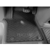 Rigum 905908 Gumové autokoberce Hyundai Staria 2021- (přední)