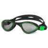 Aqua-Speed Flex plavecké okuliare zelená - 1 ks