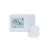 SALUS TC315 RF (Bezdrôtový izbový termostat SALUS TC315 RF)