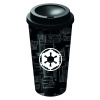 Epee Merch Star Wars hrnček na kávu plastový 520 ml