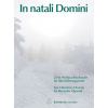 In natali Domini für Blockflötenquartett 10 vianočných chorálov pre 4 flauty