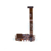Flex kabel LG G Flex2 H955 microUSB konektor AV audio mikrofon