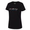 HUSKY Tee Wild L black - M