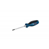 Bosch šroubovák SD SL4.5x100mm