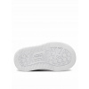 Puma Unisexové tenisky Caven 2.0 Block Ac+ Inf 394463 09 viacfarebné