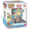 Funko Pop! Figúrka Stranger Things DEMOGORGON