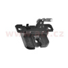 zámek zd. výklopných dveří Variant ORIGINÁL 5837Z05Q