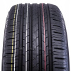 Letná pneumatika Continental EcoContact 6 205/55R16 94 V zosilnenie (XL)