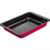 LT3075 pekáč 42X29X5cm BASE LAMART 8590669238491