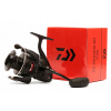 MODERNÉ CIEVKY MAGSEALED DAIWA BG 4000 (MODERNÉ CIEVKY MAGSEALED DAIWA BG 4000)