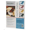 Armor M10503