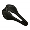 Sedlo SEL.IT.Novus Boost EVO X-Cross Superflow bla