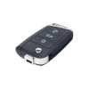 Náhr. kľúč pre Škoda, VW, Seat, 3tl., 434MHz, 5G0 959 752 BB
