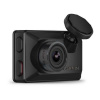 Garmin Dash Cam X310 010-02860-10 - Autokamera pre záznam jázd s GPS