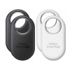 Samsung Galaxy SmartTag 2 (4pcs) Black/ White EU (EI-T5600KWEGEU)