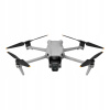 DJI Air 3 CP.MA.00000691.04