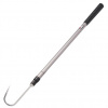 ABU GARCIA Gaf Teleskopický 50-80cm - 1096847