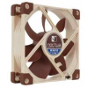 Noctua NF-A9 FLX, 92x92x25 mm, 3pin