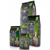 Leonardo Adult Lamb 15 kg