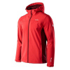 Jacket Hi-tec kars M 92800289148 (105880) Black XXL