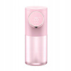 Dávkovač mydla - 03 batéria Automatic Soap DispenSer Kúpeľňa (Dávkovač mydla - 03 batéria Automatic Soap DispenSer Kúpeľňa)