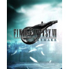 ESD Final Fantasy VII Remake