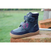 Zimní Bundgaard Basil Strap II Tex Navy 32