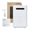 Smartmi HU518001EU