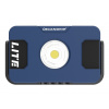 Scangrip FLOOD_LITE 03.5662 Svietidlo | reflektor 3500 lm COB LED na sieť